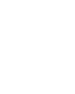 kwalituur-logo-wit