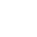paardenvoer-kopen-logo